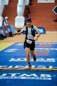 BIB: 5156
                            <button type="button" onclick="openModal(22752857)" class="btn btn-primary btn-sm float-right btn-popup" data-toggle="modal" data-target=".modal-high-quality">
                        <i class="fas fa-shopping-cart"></i> Add to Cart
                    </button>
                                            <button type="button" onclick="isThisMe(22752857, true)" class="btn btn-success btn-sm float-right btn-popup btn-isme hidden" data-toggle="tooltip" data-placement="bottom" title="นี่คือรูปของคุณใช่ไหม คลิกที่นี่เพื่อเอาเข้าอัลบั้ม">
                        <i class="fas fa-plus"></i> Add to album
                    </button>
                    <button type="button" onclick="isThisMe(22752857, false)" class="btn btn-warning btn-sm float-right btn-popup btn-isnotme hidden">
                        <i class="fas fa-ban"></i> Remove from album
                    </button>